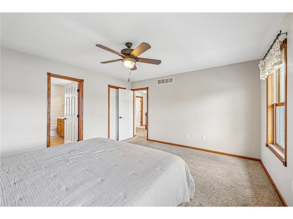 2608 Sandterra Circle White Bear Twp MN 55110 7082271 image37