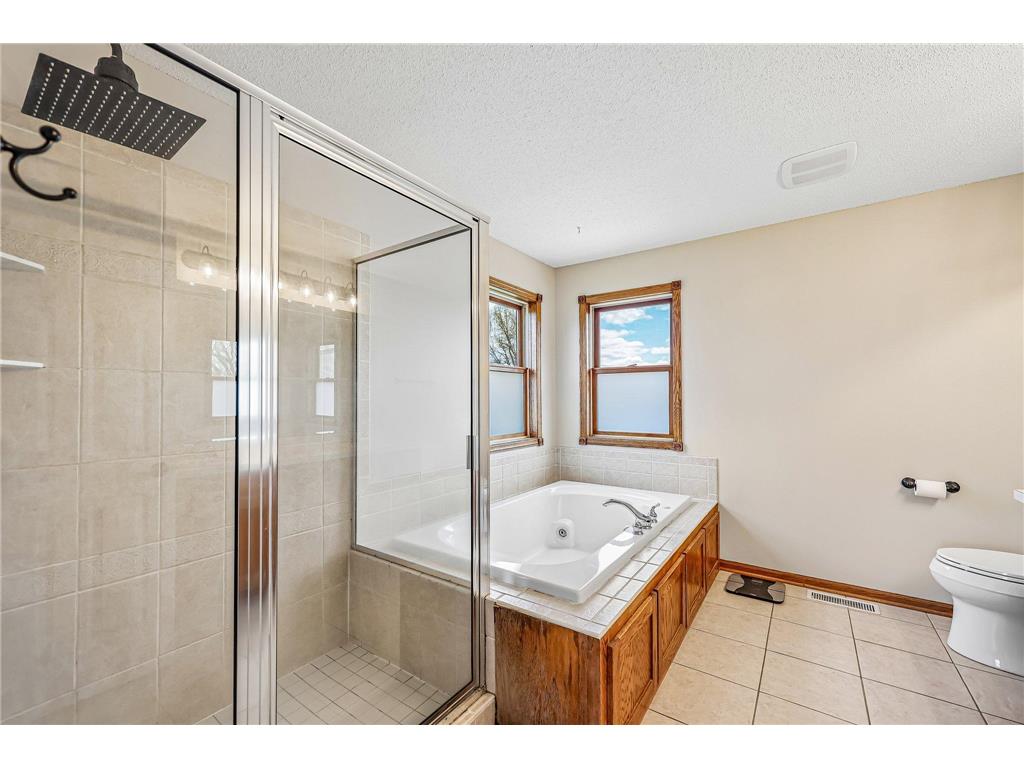 2608 Sandterra Circle White Bear Twp MN 55110 7082271 image38