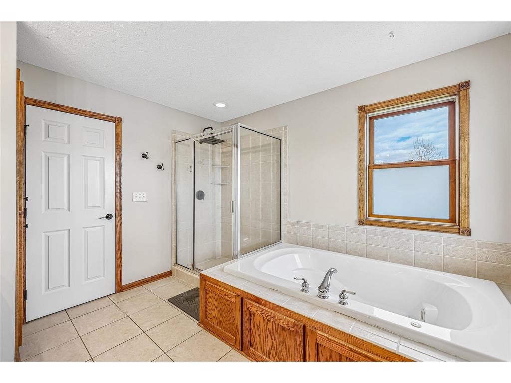 2608 Sandterra Circle White Bear Twp MN 55110 7082271 image40