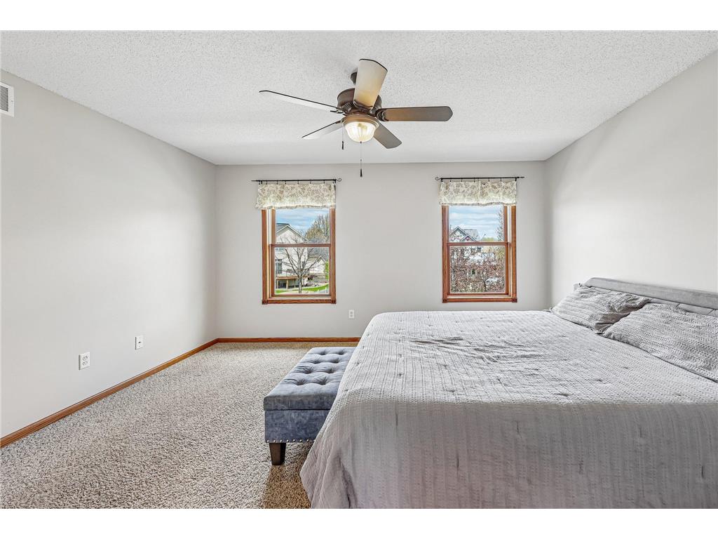 2608 Sandterra Circle White Bear Twp MN 55110 7082271 image41