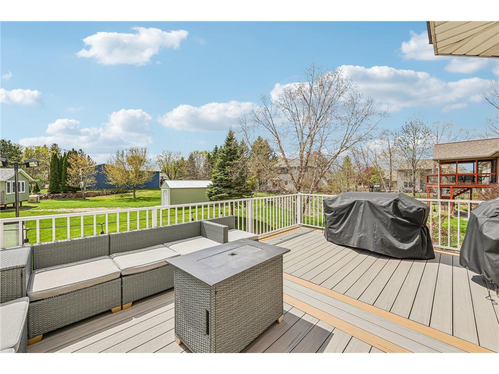 2608 Sandterra Circle White Bear Twp MN 55110 7082271 image44