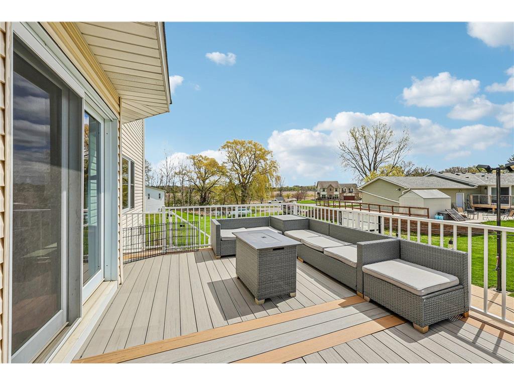 2608 Sandterra Circle White Bear Twp MN 55110 7082271 image45