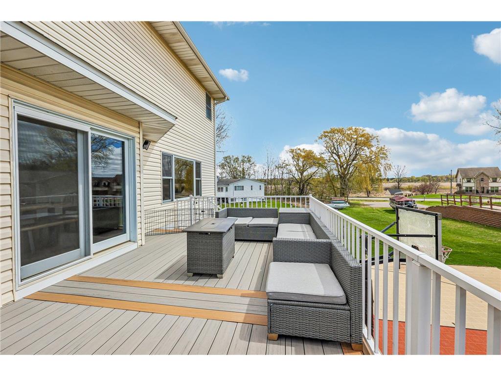 2608 Sandterra Circle White Bear Twp MN 55110 7082271 image46