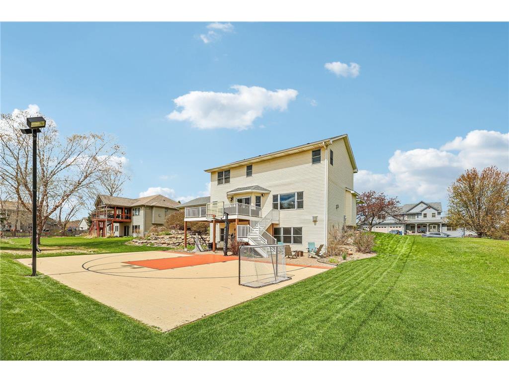 2608 Sandterra Circle White Bear Twp MN 55110 7082271 image47