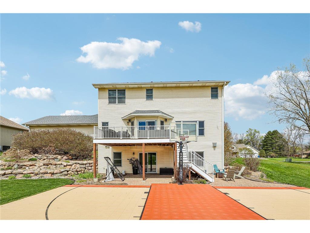 2608 Sandterra Circle White Bear Twp MN 55110 7082271 image48