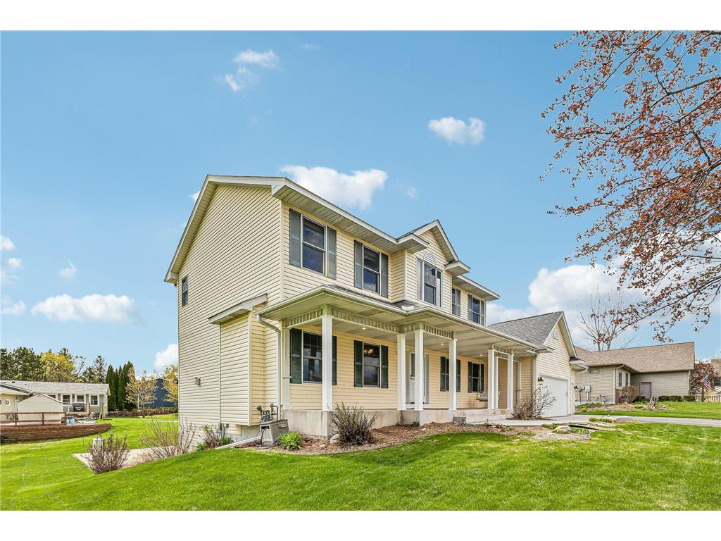 2608 Sandterra Circle White Bear Twp MN 55110 7082271 image49