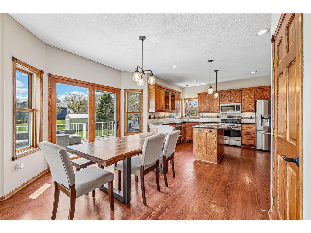 2608 Sandterra Circle White Bear Twp MN 55110 7082271 image5