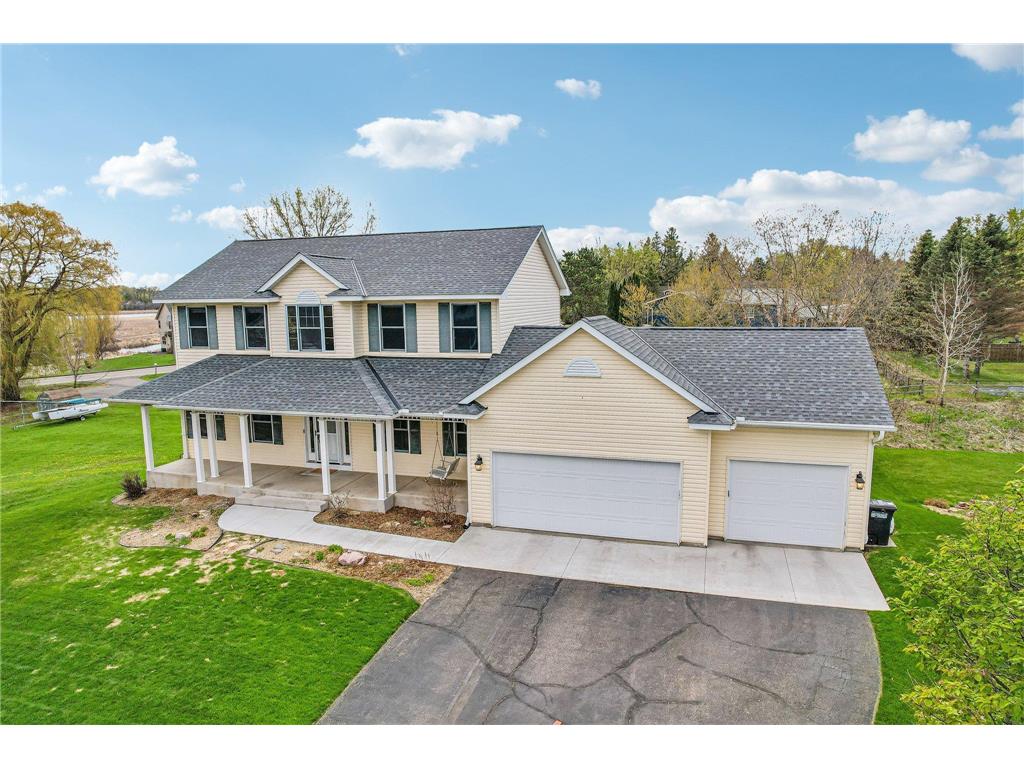 2608 Sandterra Circle White Bear Twp MN 55110 7082271 image50