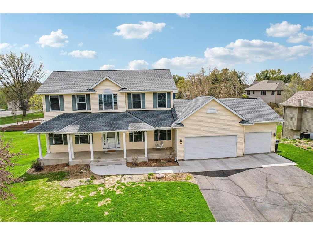 2608 Sandterra Circle White Bear Twp MN 55110 7082271 image51