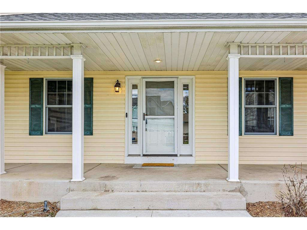 2608 Sandterra Circle White Bear Twp MN 55110 7082271 image52