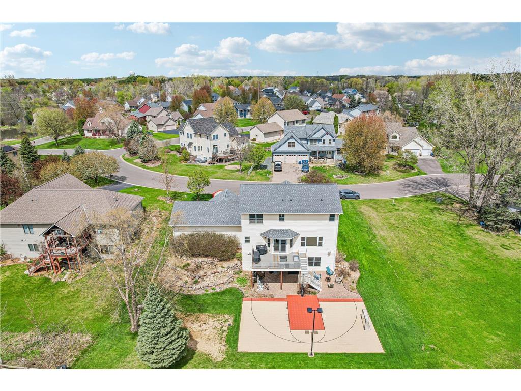 2608 Sandterra Circle White Bear Twp MN 55110 7082271 image53