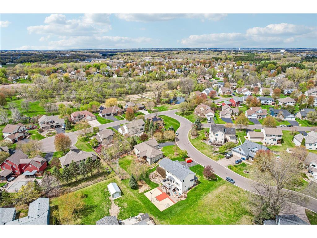 2608 Sandterra Circle White Bear Twp MN 55110 7082271 image55