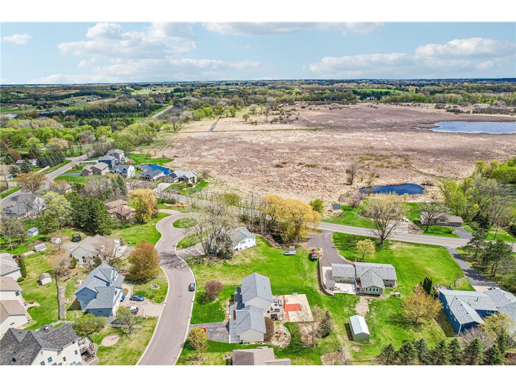 2608 Sandterra Circle White Bear Twp MN 55110 7082271 image57