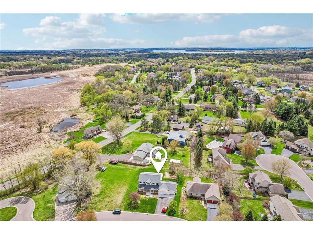 2608 Sandterra Circle White Bear Twp MN 55110 7082271 image59