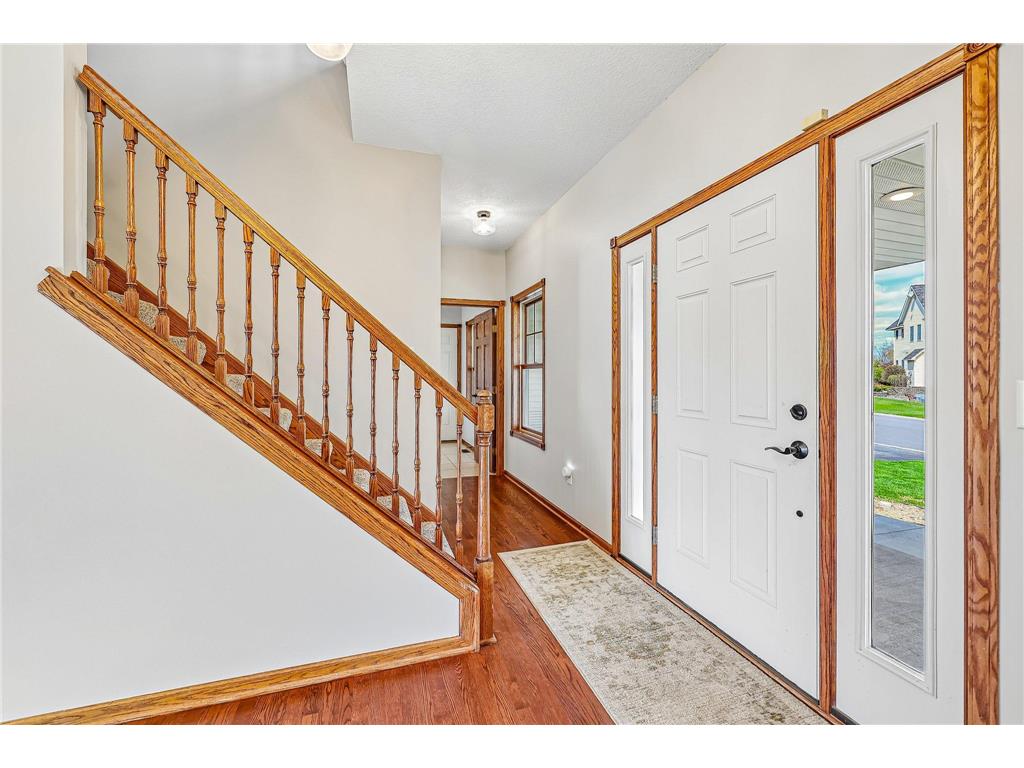 2608 Sandterra Circle White Bear Twp MN 55110 7082271 image6