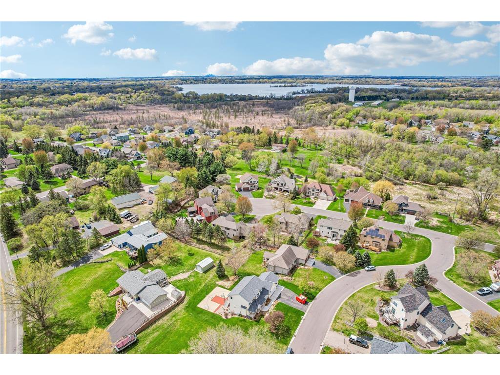 2608 Sandterra Circle White Bear Twp MN 55110 7082271 image60