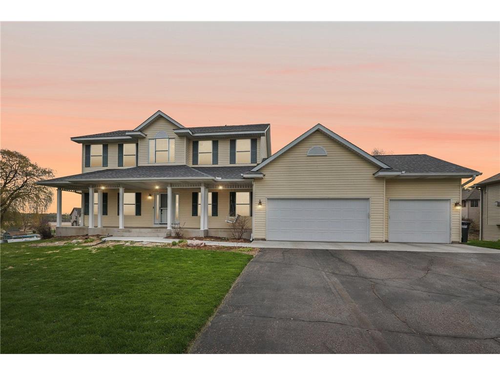 2608 Sandterra Circle White Bear Twp MN 55110 7082271 image61