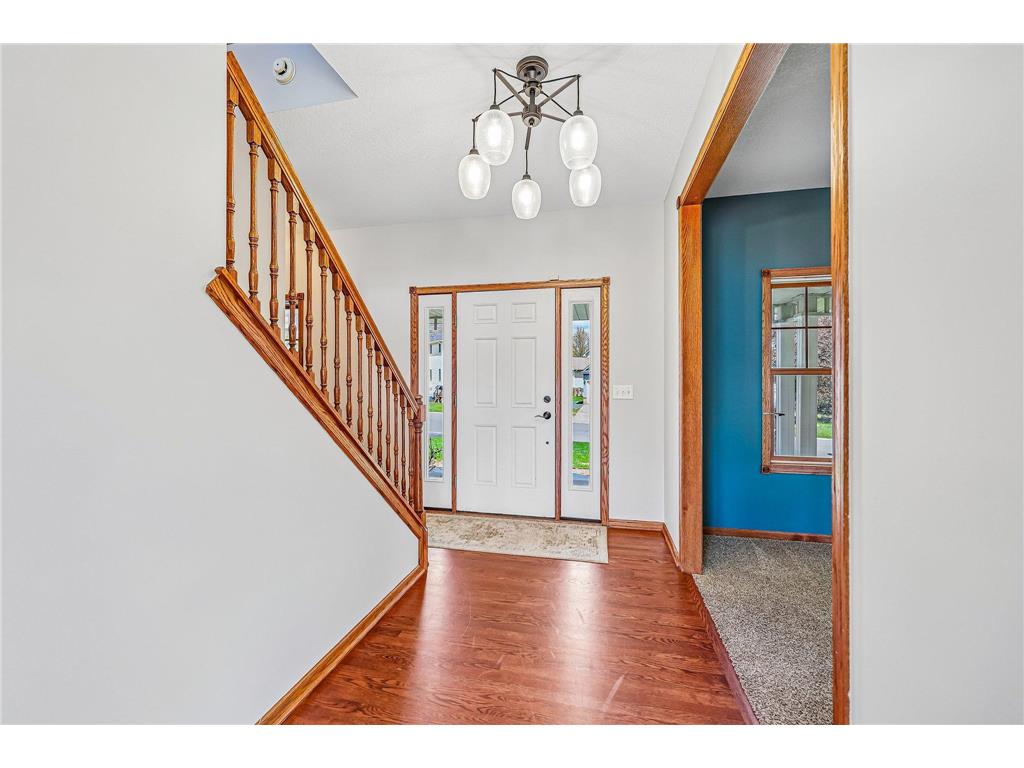 2608 Sandterra Circle White Bear Twp MN 55110 7082271 image7