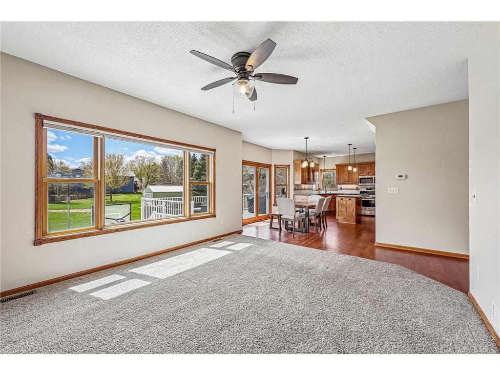 2608 Sandterra Circle White Bear Twp MN 55110 7082271 image8