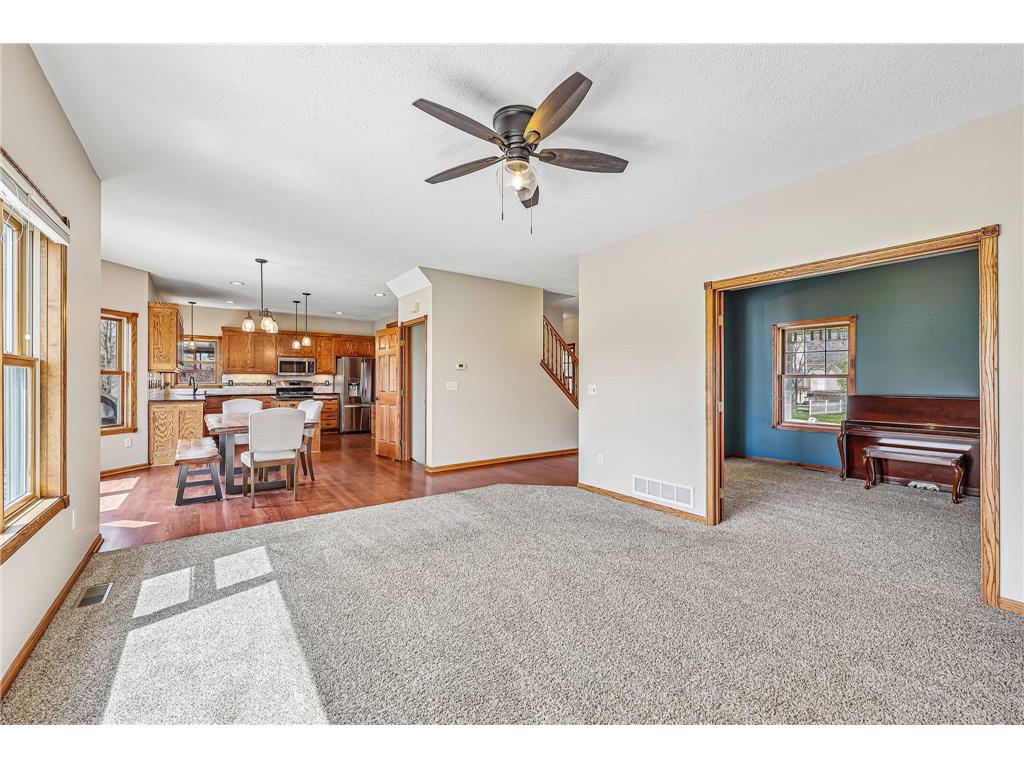 2608 Sandterra Circle White Bear Twp MN 55110 7082271 image9