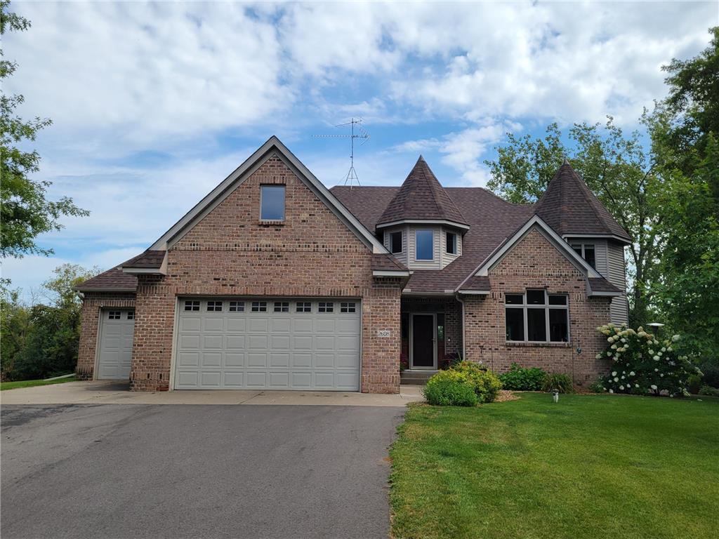 2608 Serenity Drive Saint Cloud MN 56301 6782019 image1