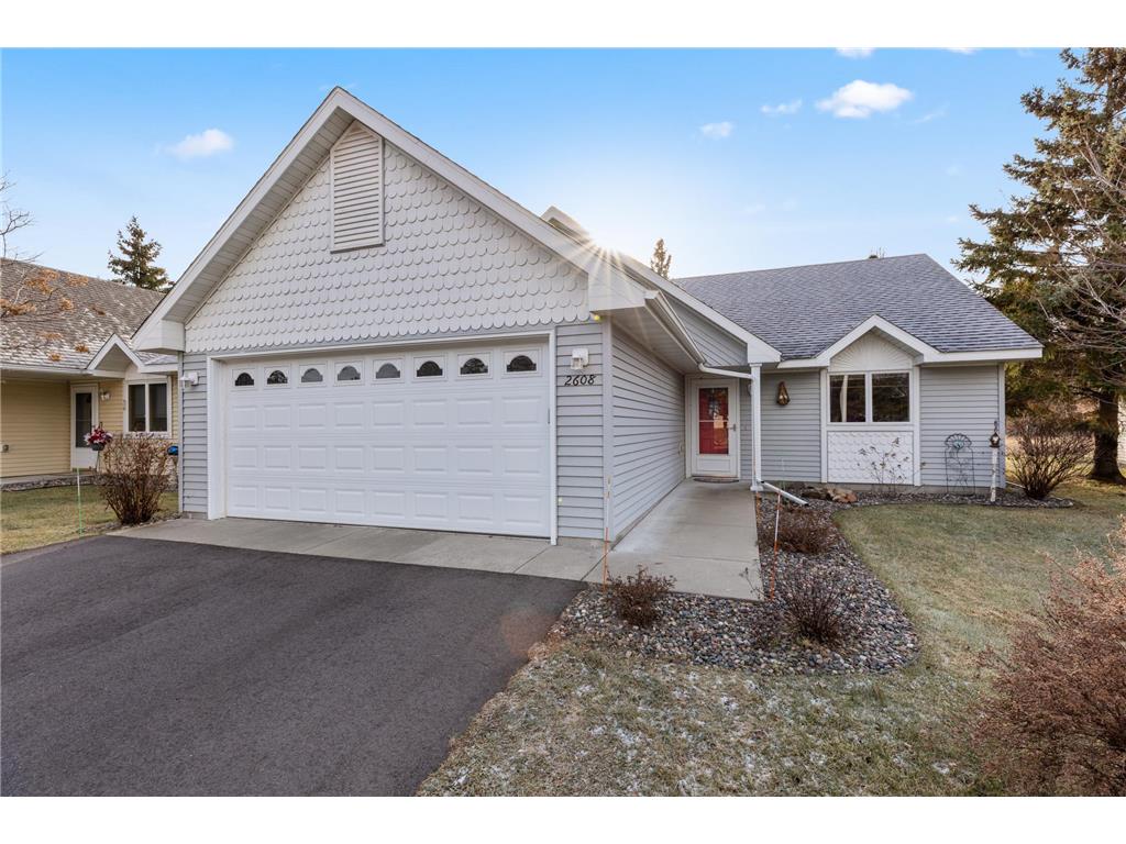 2608 Southview Court Brainerd MN 56401 6655591 image1