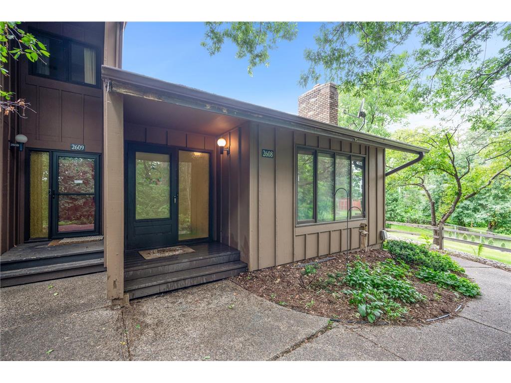 2608 Sumac Ridge White Bear Lake MN 55110 6749549 image1