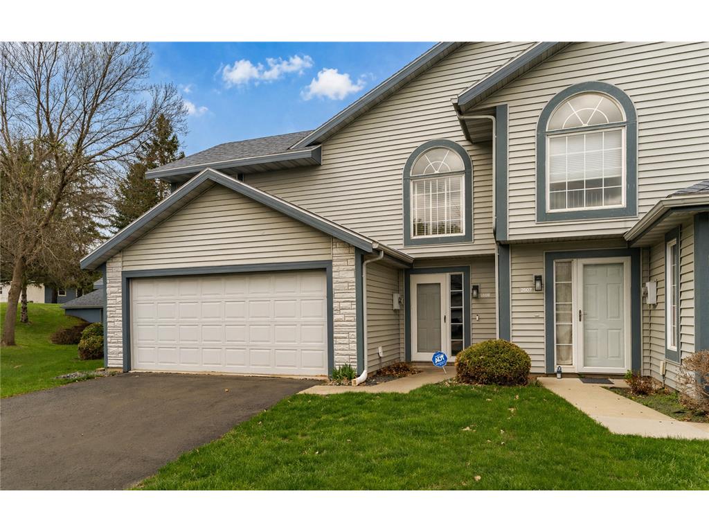 2608 Tuxedo Lane NW Rochester MN 55901 7038431 image1