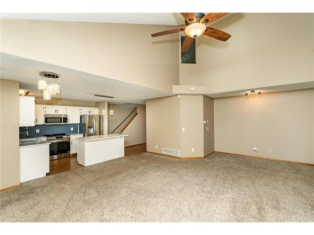 2608 Tuxedo Lane NW Rochester MN 55901 7038431 image10