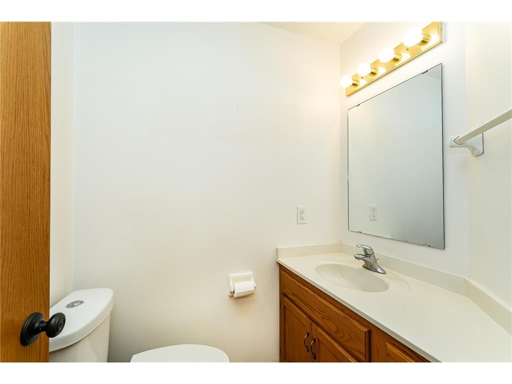 2608 Tuxedo Lane NW Rochester MN 55901 7038431 image11