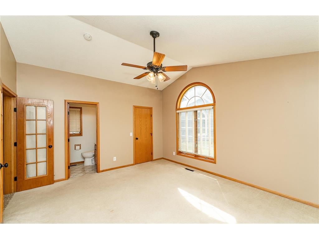 2608 Tuxedo Lane NW Rochester MN 55901 7038431 image12