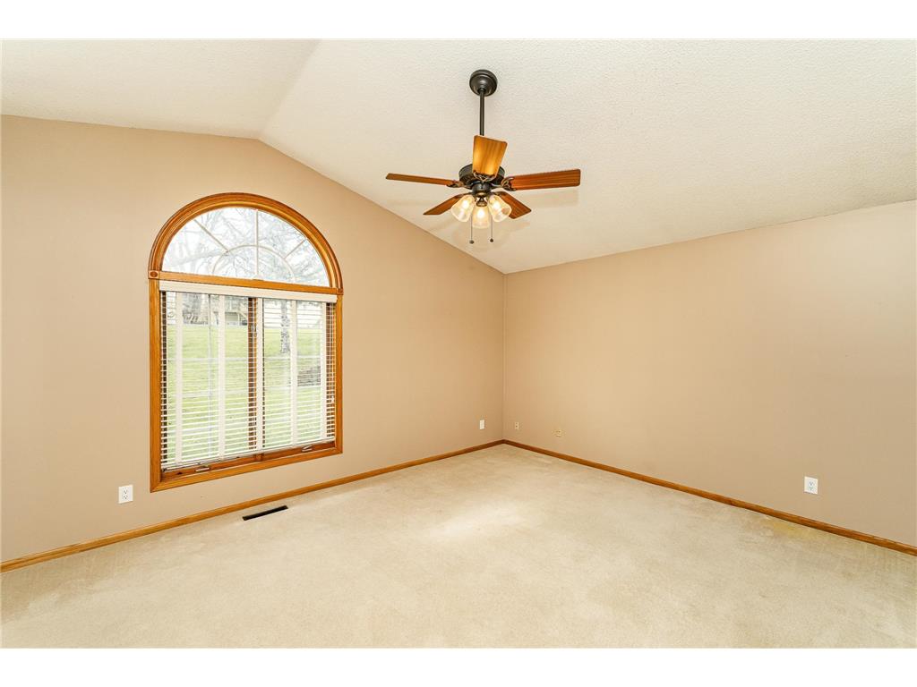 2608 Tuxedo Lane NW Rochester MN 55901 7038431 image13