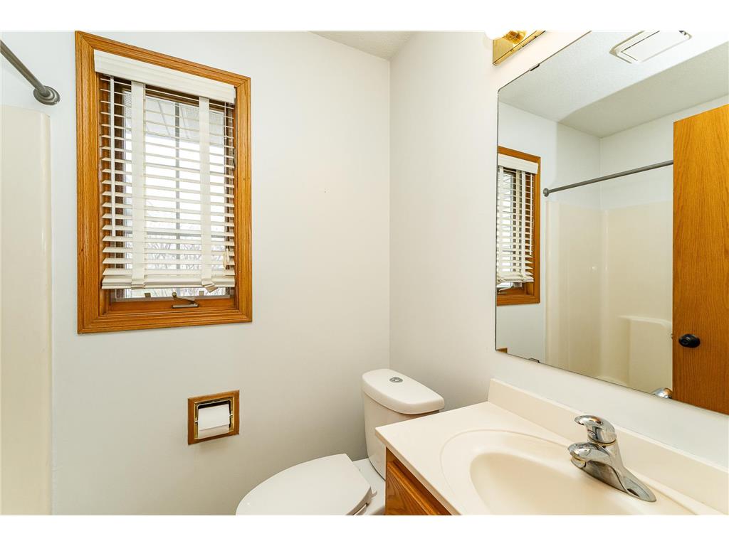 2608 Tuxedo Lane NW Rochester MN 55901 7038431 image14