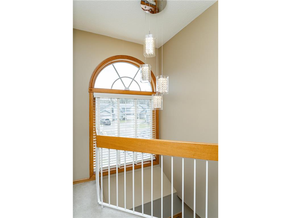 2608 Tuxedo Lane NW Rochester MN 55901 7038431 image15