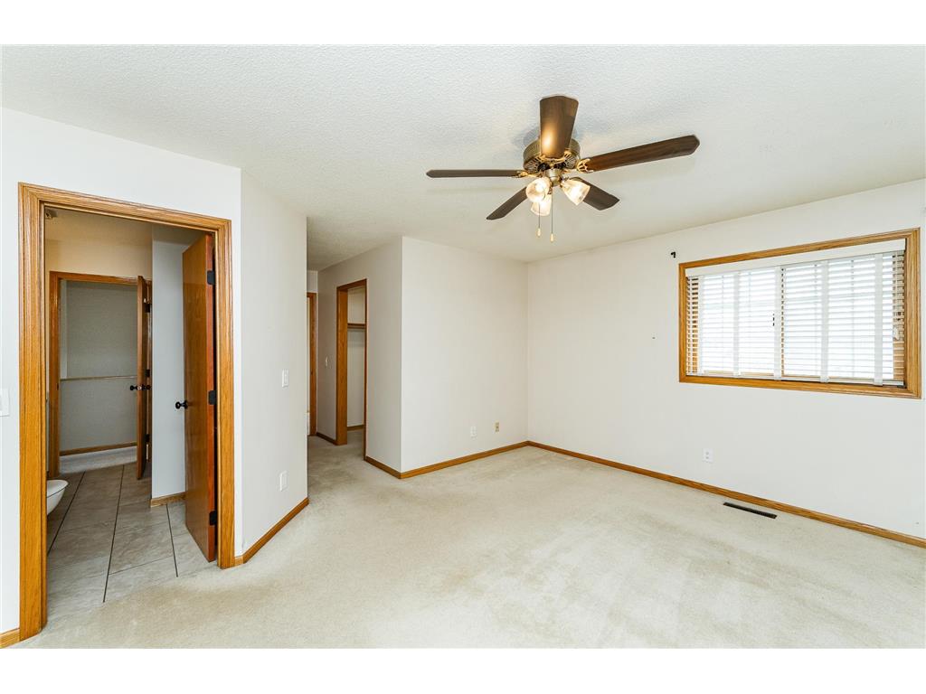 2608 Tuxedo Lane NW Rochester MN 55901 7038431 image16