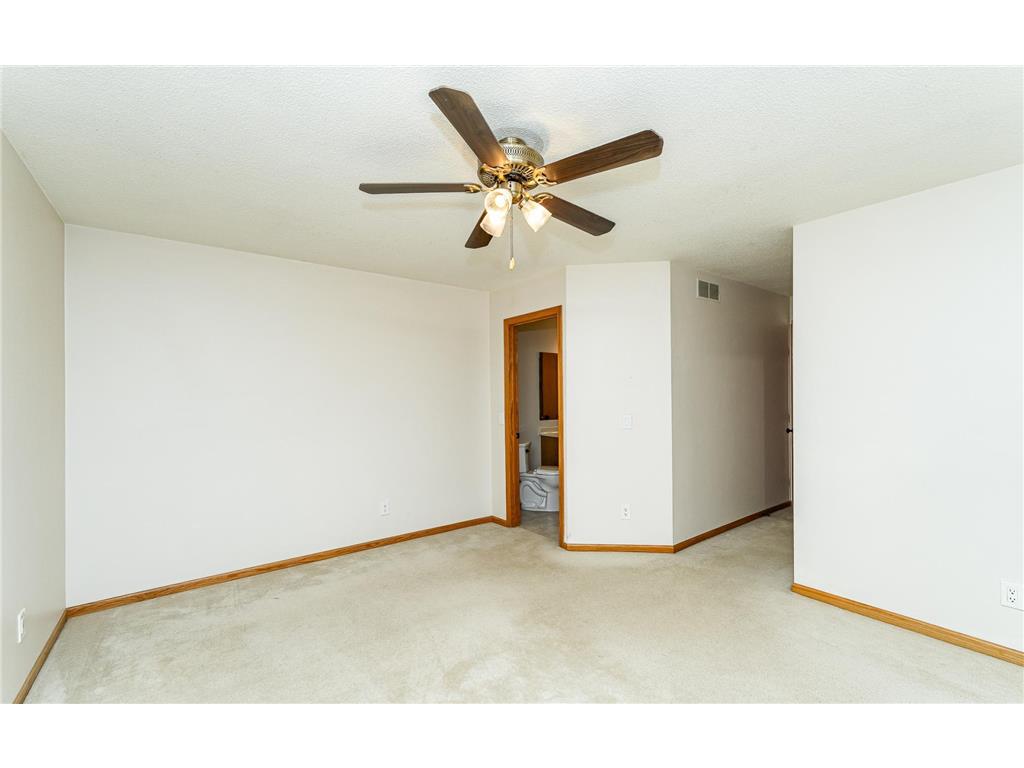 2608 Tuxedo Lane NW Rochester MN 55901 7038431 image18