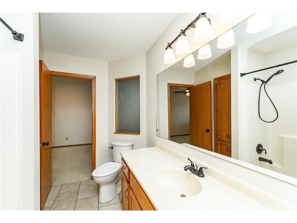 2608 Tuxedo Lane NW Rochester MN 55901 7038431 image19