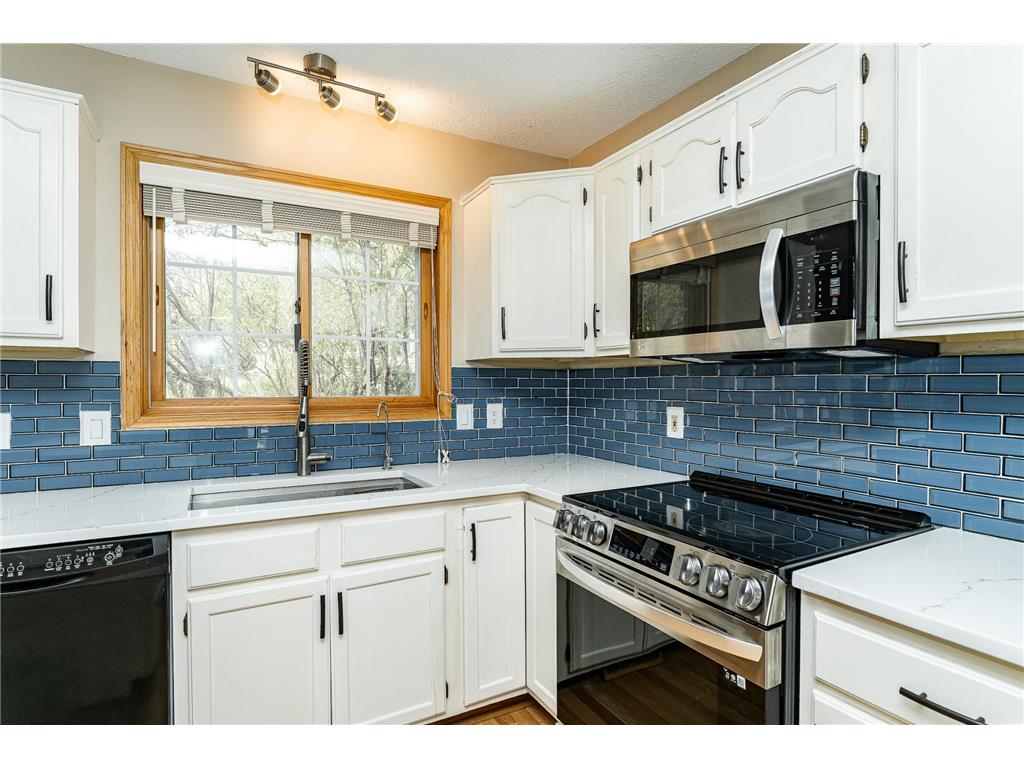 2608 Tuxedo Lane NW Rochester MN 55901 7038431 image2