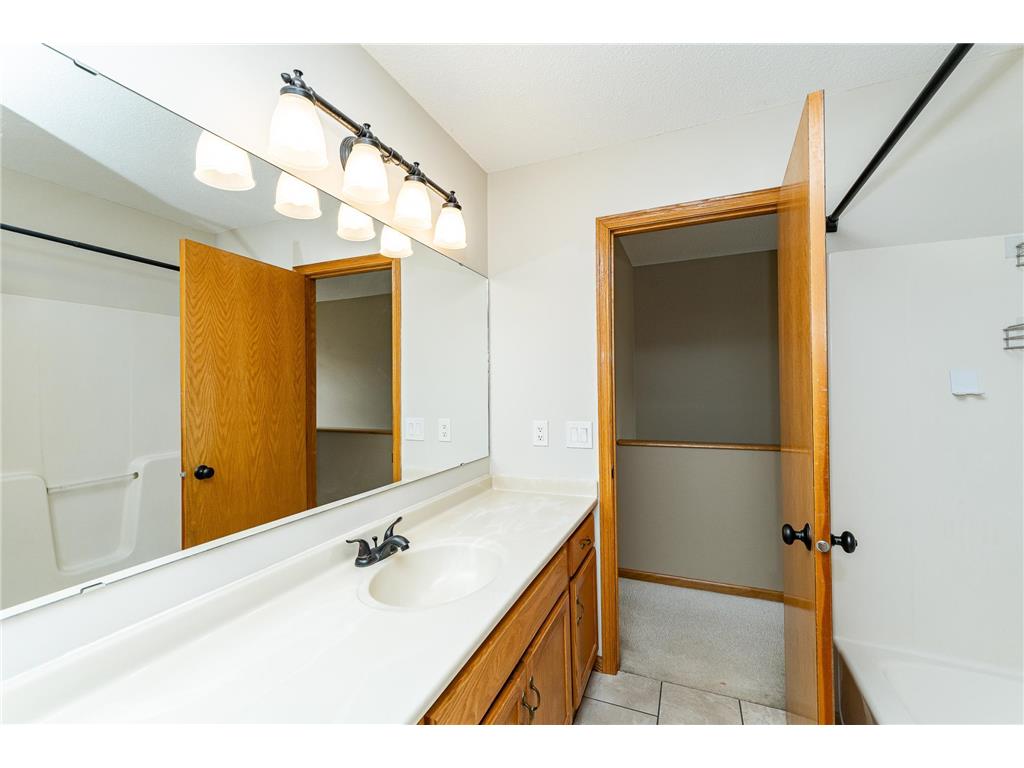 2608 Tuxedo Lane NW Rochester MN 55901 7038431 image20