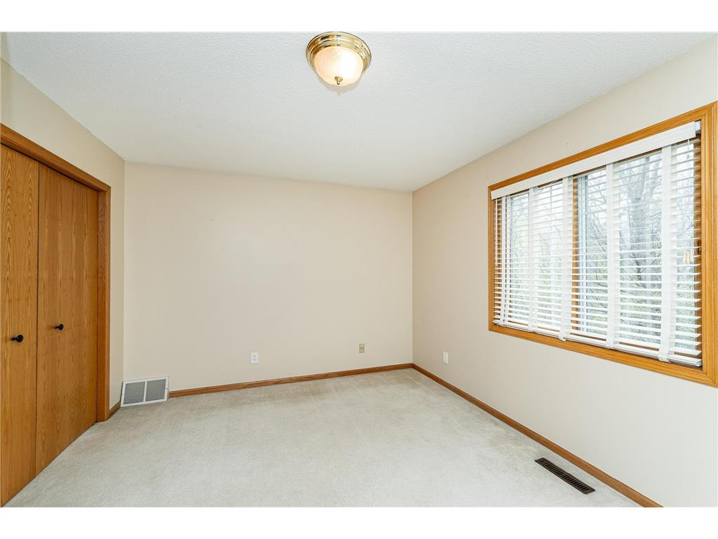 2608 Tuxedo Lane NW Rochester MN 55901 7038431 image21