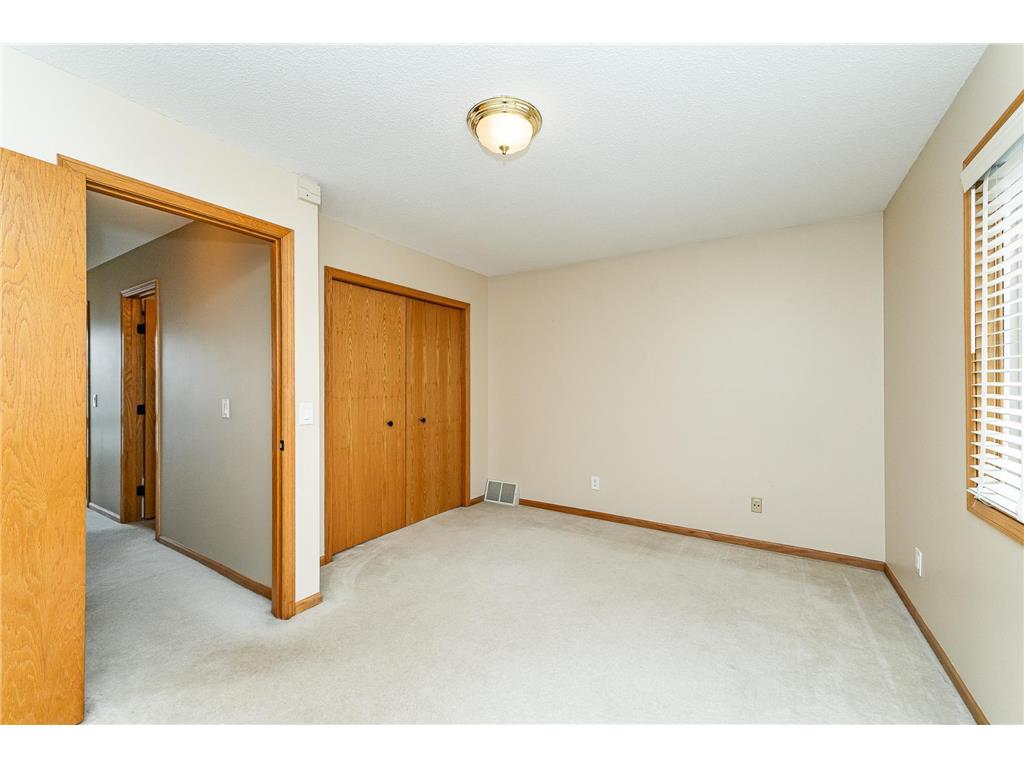 2608 Tuxedo Lane NW Rochester MN 55901 7038431 image22