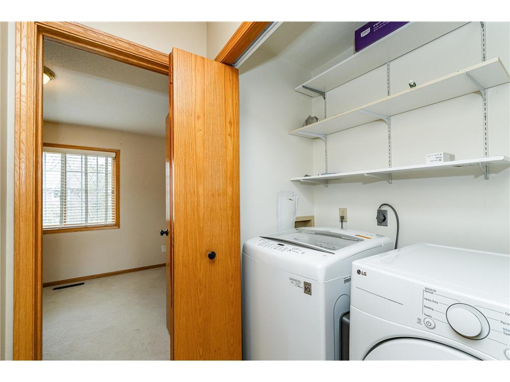 2608 Tuxedo Lane NW Rochester MN 55901 7038431 image23
