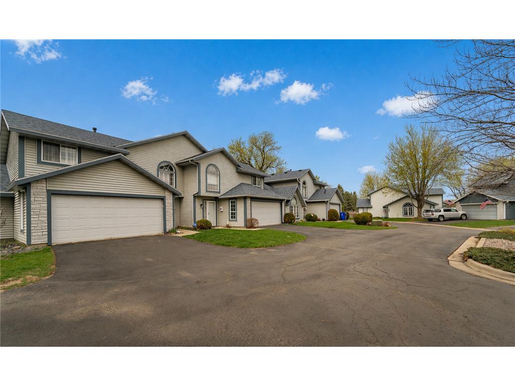 2608 Tuxedo Lane NW Rochester MN 55901 7038431 image24