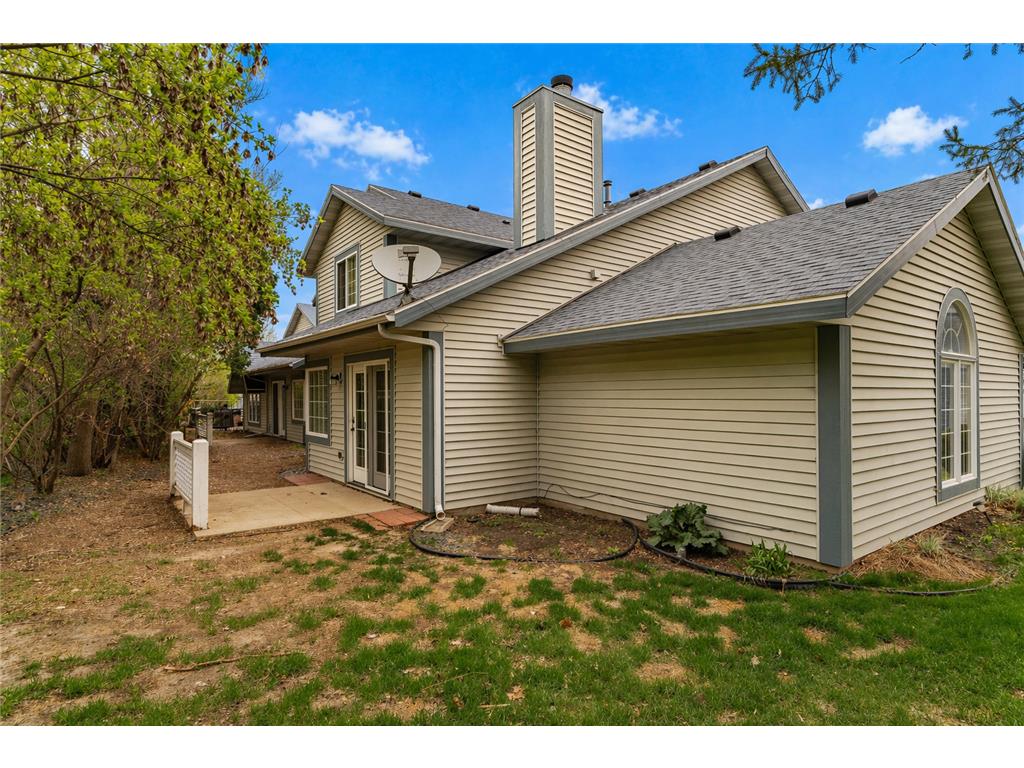 2608 Tuxedo Lane NW Rochester MN 55901 7038431 image25