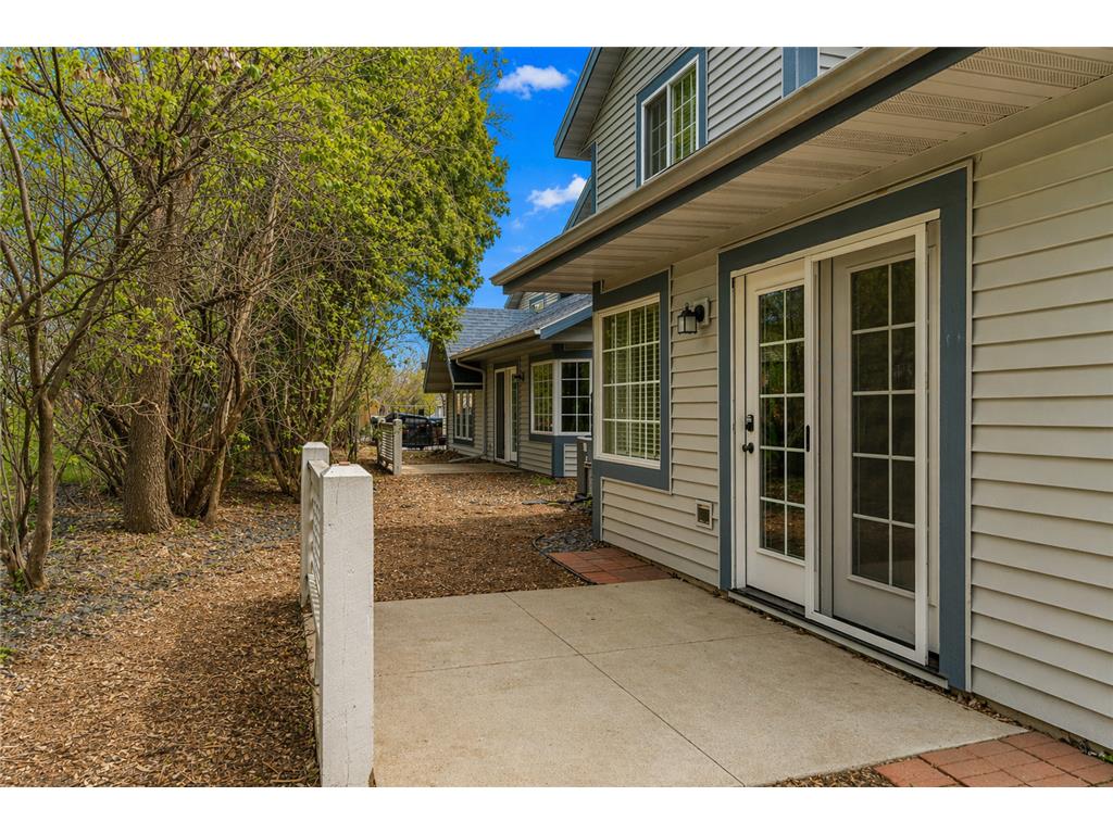 2608 Tuxedo Lane NW Rochester MN 55901 7038431 image26