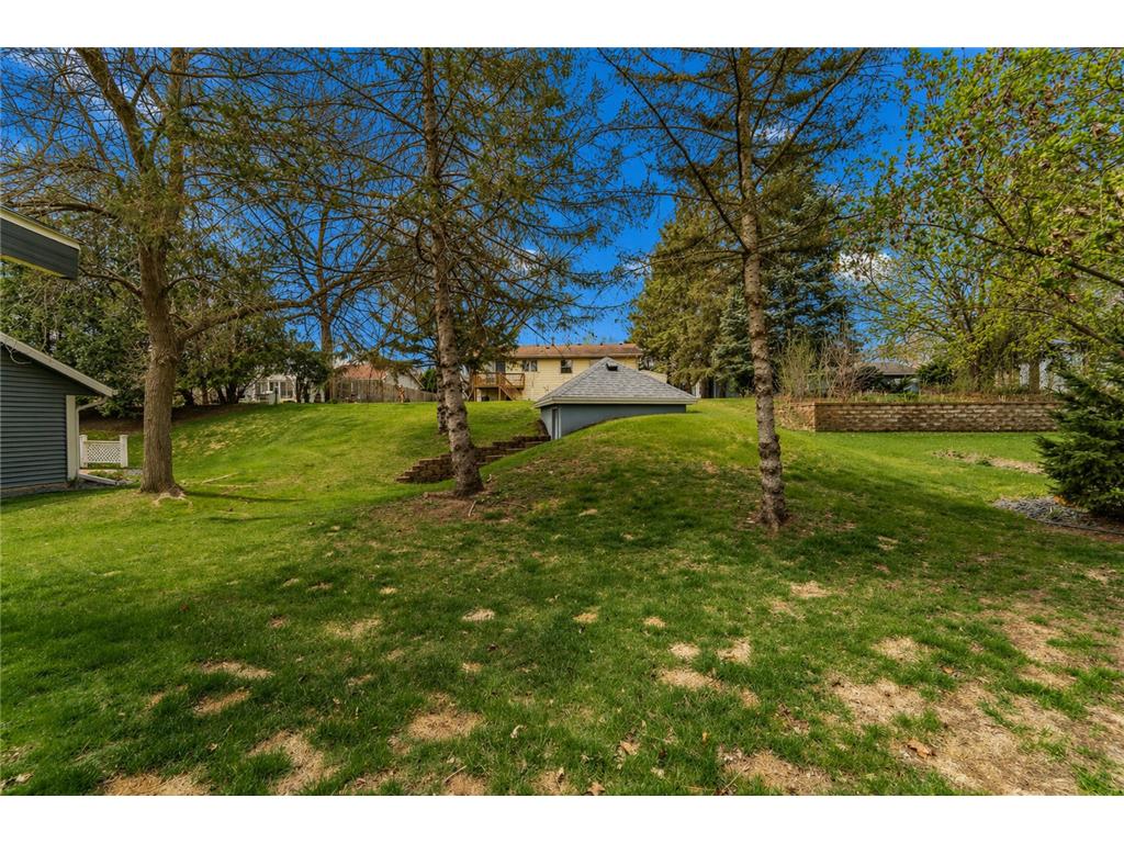 2608 Tuxedo Lane NW Rochester MN 55901 7038431 image27