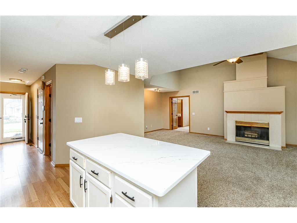 2608 Tuxedo Lane NW Rochester MN 55901 7038431 image3