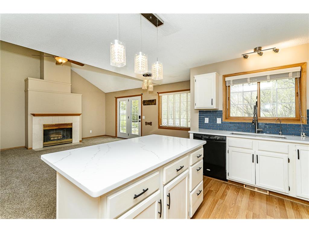 2608 Tuxedo Lane NW Rochester MN 55901 7038431 image4