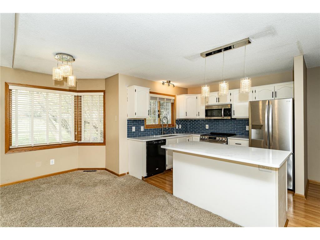 2608 Tuxedo Lane NW Rochester MN 55901 7038431 image5