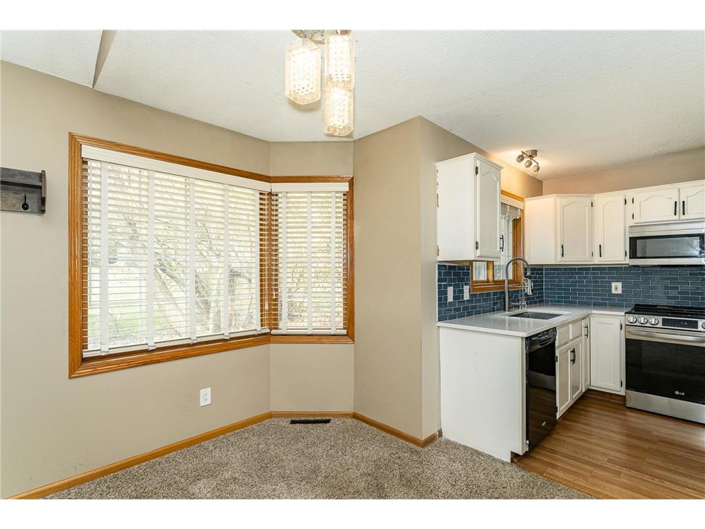2608 Tuxedo Lane NW Rochester MN 55901 7038431 image6